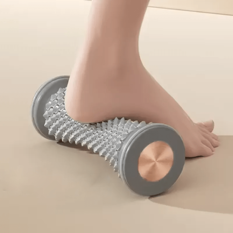 Foot massage roller - StepprsHub