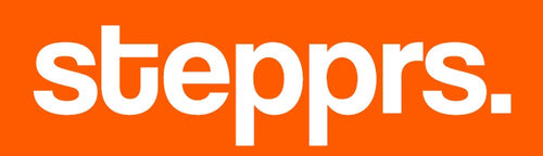 StepprsHub