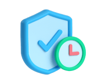 Shipping Protection - StepprsHub